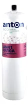 Comprar Garrafa Gas Refrigerante Anton R410a Aire Acondicionado 680g