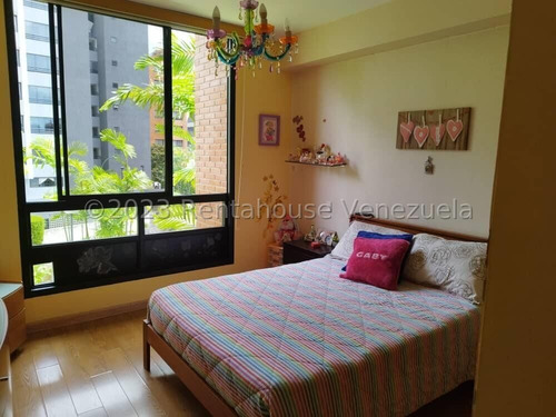Conmovedor Sueño En Colinas De Valle Arriba - Hermosa Vista // Luis Gomez // Mls #24-1717