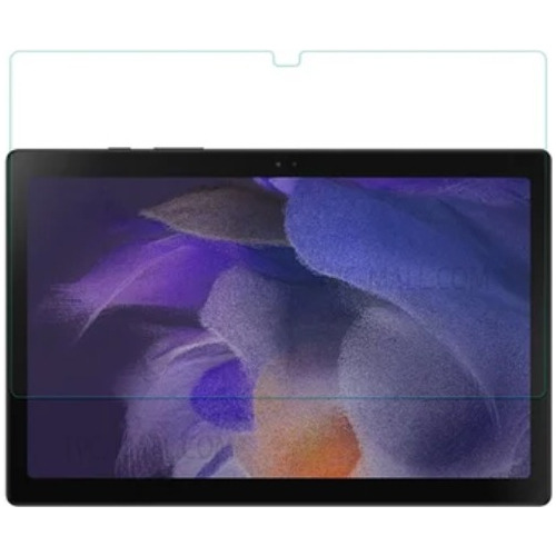 Vidrio Templado Para Samsung Galaxy Tab A8 X200/5/7 De 10.5¨