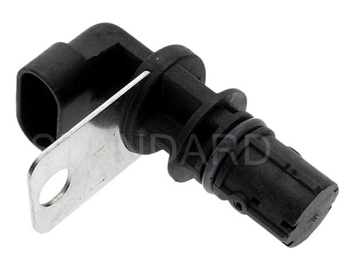 Sensor Cigüeñal Standard Para Tahoe 5.3 2000 2001 2002 2003