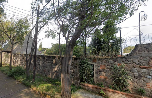 Caba Casa En Venta Minas De Atzingo Cuernavaca Morelos 