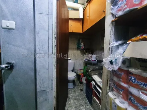 Local En Venta - Cg 23-27559
