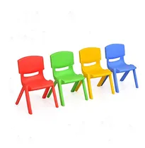 Comprar Sillas Para Niños Colegio Nido