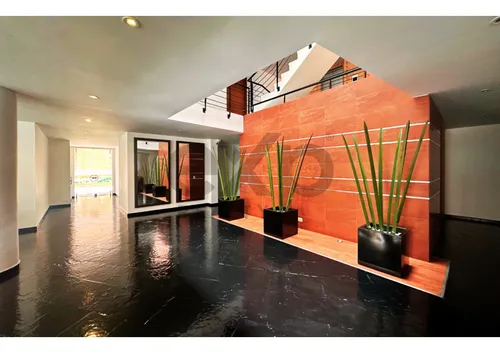 Apartamento Edificio Cariari En Chicó Navarra - Bogotá