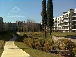 Imagen 16 de 24 de 3 Ambientes En Arboris Las Lomas Con Vista A Don Bosco Con Cochera Incluida