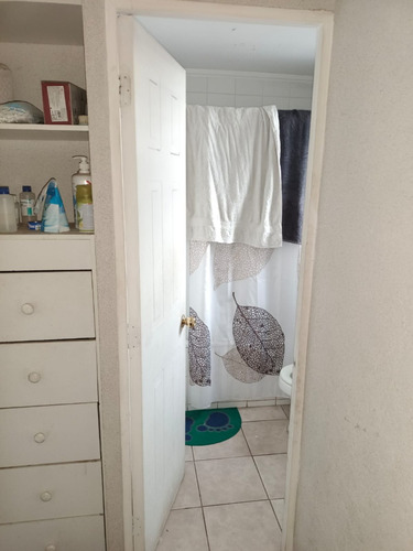 La Casa Cuenta Con Una Excelente Ubicacion Cercana A Los