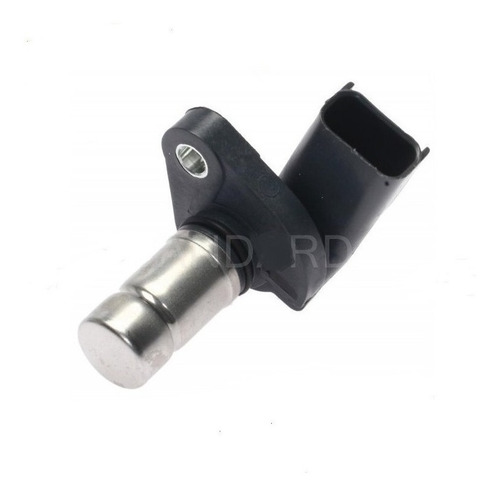 Sensor Arbol Levas Dodge Stratus 4 Cil 2.4 Lts Dohc 03/06