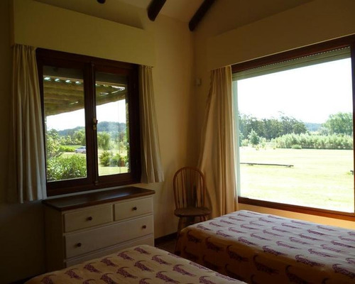 Quinta En Venta De 4 Dormitorios En La Pataia