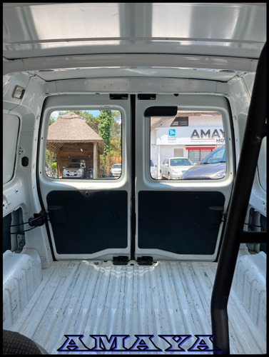 Citroen Berlingo M59 Business 1.4 Amaya