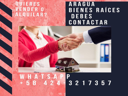 Imagen 10 de 10 de Vendo Local Con Terreno En Plena Av. Bolívar, Centro Maracay