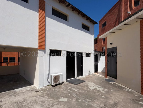 Excelente Apartamento Maritza Lucena Vende Este Barquisimeto