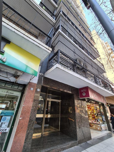 Imagen 2 de 13 de Departamento - Almagro