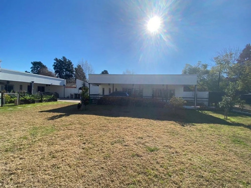 Imagen 6 de 26 de Casa En Venta En Pilar Del Este, G.b.a. Zona Norte, Argentina