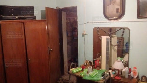 Casa De 3 Dormitorios