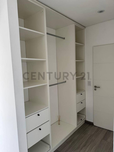 Casa Venta 4 Ambientesa En Dos Plantas A Estrenar En Pilar,