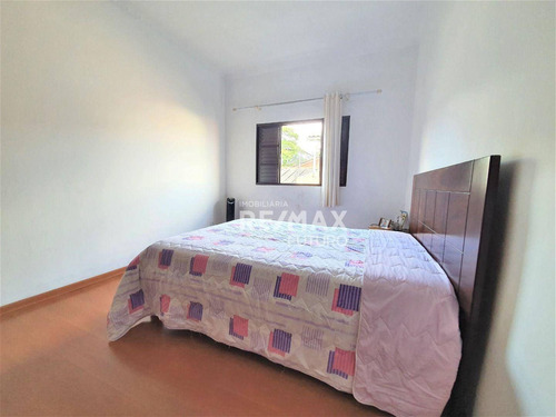 Imagem 28 de 30 de Casa Com 4 Quartos À Venda, 186 M² Por R$ 549.949 - Jardim Nossa Sra Da Glória - Osasco/sp - Ca0131