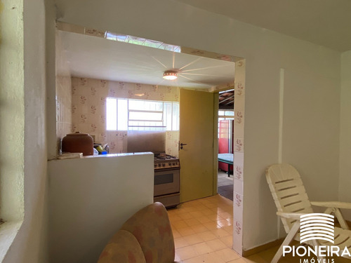 Imagem 13 de 24 de Chacara - Ch00150 - 70628268