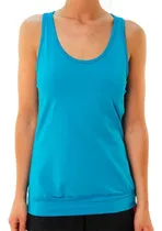 Comprar Playera Under Armour De Dama Sin Mangas Ajustada Mod.1228160
