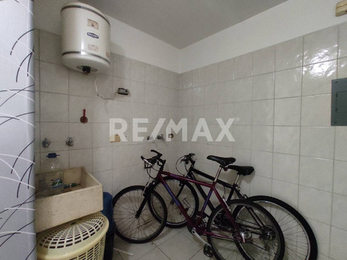 Imagen 6 de 6 de Remax Jessica Serino Vende Apto Tipo Estudio En Prebo 04243387300