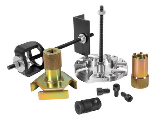 Kit De Herramientas Para Polaris Rzr 900 1000 Y Turbo 1000 R