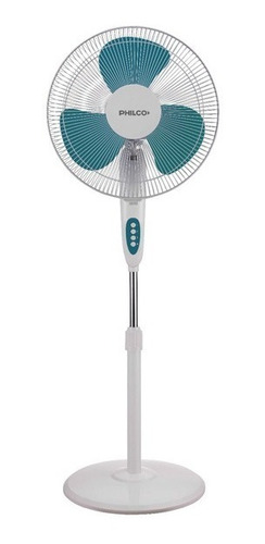 Ventilador Philco Vpp1618b