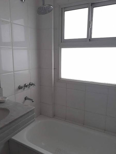 Imagen 19 de 28 de Venta Departamento 3 Ambientes, Excelente Zona, Retasado