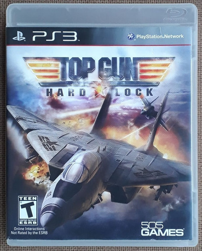 top gun hard lock pc game top gun hard lock pc game