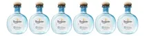 Comprar Pack De 6 Tequila Don Julio Blanco 700ml