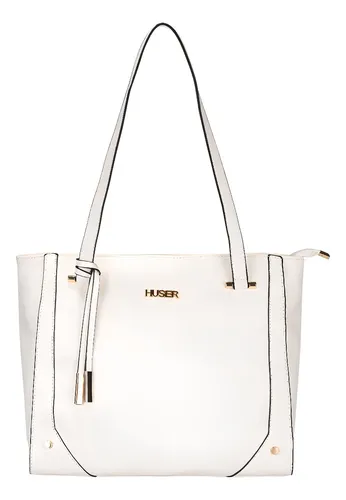 Bolsa tote huser new arrivals