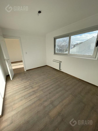 Imagen 19 de 30 de Venta Departamento Parque Luro