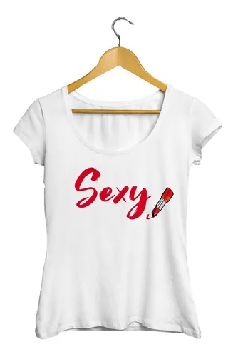 Remeras femeninas por mayor hot sale