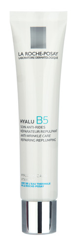 La Roche Posay Hyalu B5 Crema Anti Arrugas X 40 Ml