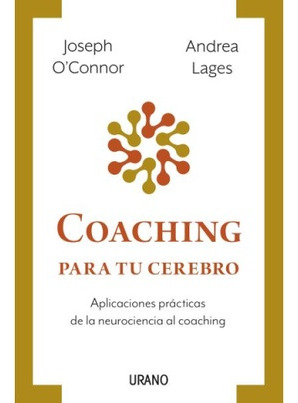 Coaching Para Tu Cerebro -consultá_stock_antes_de_comprar