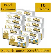 Comprar Divino Premium Papel Toalha Interfolha Super Branco 100% Celulose Para Secar As Mãos Banheiro 10,000 Folhas Interfolhado Dobras