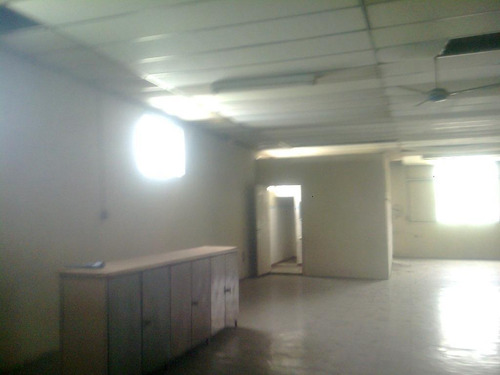 Prédio Comercial À Venda, Vila Formosa, São Paulo - Pr0274. - Pr0274