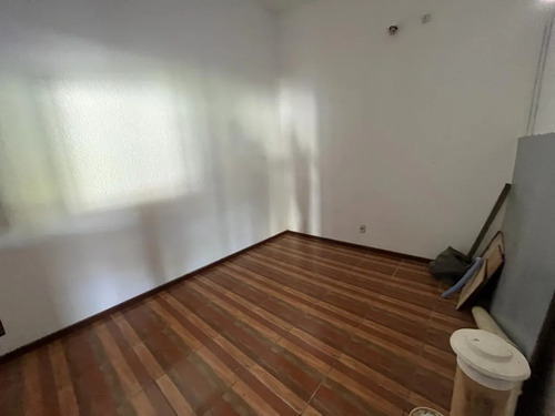 Casa En Venta En Las Toscas Sur