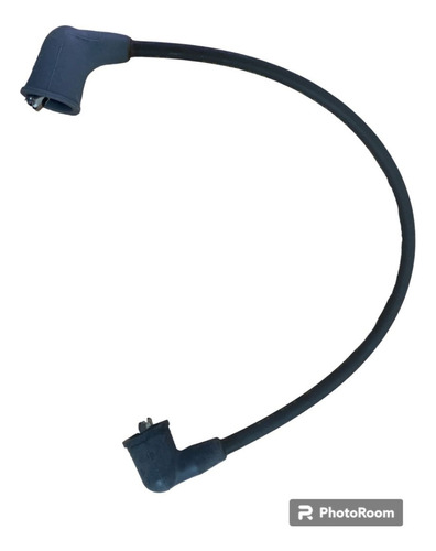 Cable Distribuidor Bobina Chevrolet Swift Original