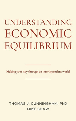 Libro Understanding Economic Equilibrium: Making Your Way...