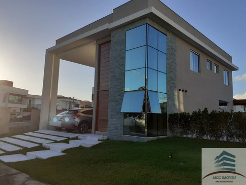 Casa A Venda Parque Morumbi