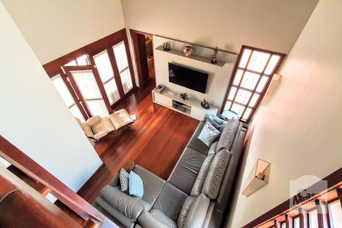 Imagem 12 de 15 de Casa À Venda No São Luíz - Código 270087 - 270087
