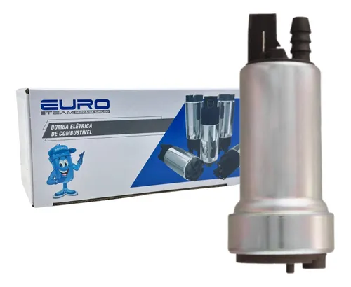 Refil Bomba De Combustível Tiguan 2.0 Tsi 2012 2013 2014 Menor preço em Refil Bomba De Combustível Tiguan 2.0 Tsi 2012 2013 2014