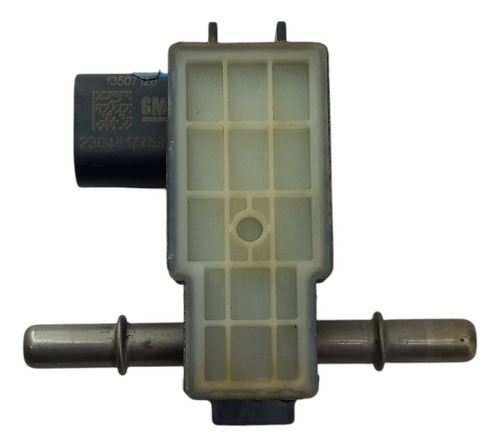 Sensor De Combustível Flex Chevrolet Onix 1.0 2020 2022