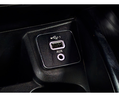 Fiat Cronos 1.3 FIREFLY FLEX DRIVE MANUAL