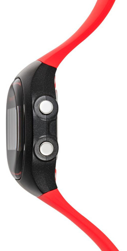 Reloj Reebok Unisex Rv-fld-u9-pbir-br Fluidity