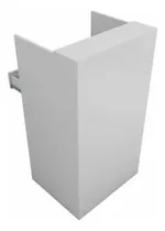 Comprar Mueble De Cobro Mod.esther