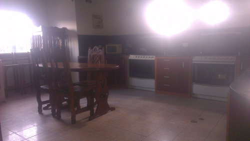 Imagen 6 de 8 de Se Vende/alquila Casa Local Y Resd - Guaritos I Ve01-1055LG-mbel