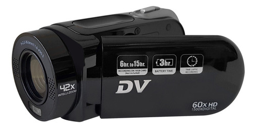 Videocámara X, Videocámara, 1080p, 30 Fps, Grabadora De Cáma