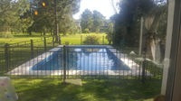 Imagen 11 de 13 de Canning - St Thomas Importante Residencia Ref 19806.