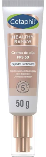 comprar Cetaphil Healthy Renew Crema Dia Fps30 50gr