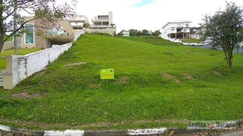 Imagem 2 de 10 de Terreno De 710 M² - Aclive - Jardim Caiapiá - Te0343